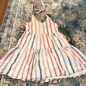 American Eagle Summer Dress